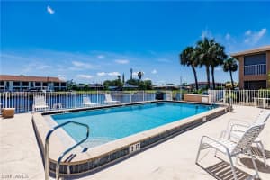 4629 SE 5th Ave, Cape Coral, FL 33904, Sold 09/08/23