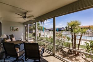 4629 SE 5th Ave, Cape Coral, FL 33904, Sold 09/08/23