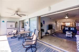 4629 SE 5th Ave, Cape Coral, FL 33904, Sold 09/08/23