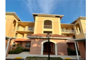 1117 NE Van Loon Ln, Cape Coral, FL 33909, Sold 07/31/23