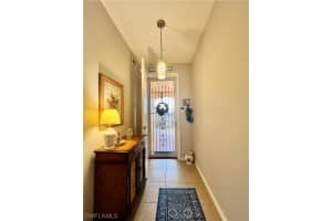 1117 NE Van Loon Ln, Cape Coral, FL 33909, Sold 07/31/23