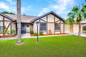 13120 Burningtree Ave, Fort Myers, FL 33919, Sold 06/08/23