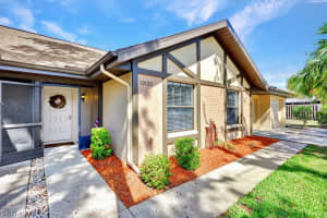 13120 Burningtree Ave, Fort Myers, FL 33919, Sold 06/08/23