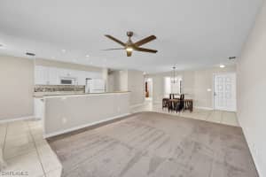13120 Burningtree Ave, Fort Myers, FL 33919, Sold 06/08/23