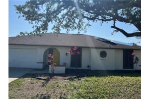 4281 Orange Grove Blvd, North Fort Myers, FL 33903, Sold 07/19/23