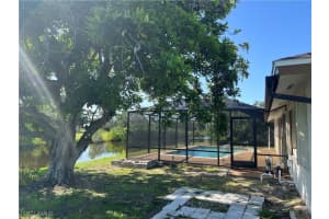 4281 Orange Grove Blvd, North Fort Myers, FL 33903, Sold 07/19/23