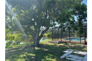 4281 Orange Grove Blvd, North Fort Myers, FL 33903, Sold 07/19/23
