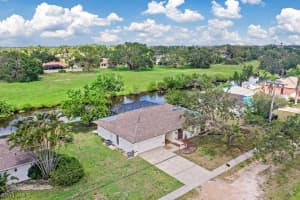4281 Orange Grove Blvd, North Fort Myers, FL 33903, Sold 07/19/23