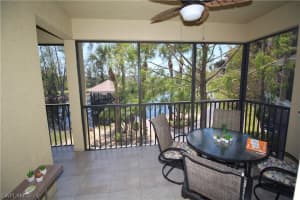 10041 Lake Cove Dr APT 101, Fort Myers, FL 33908, Sold 06/19/23
