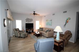 10041 Lake Cove Dr APT 101, Fort Myers, FL 33908, Sold 06/19/23