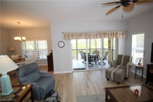 10041 Lake Cove Dr APT 101, Fort Myers, FL 33908, Sold 06/19/23