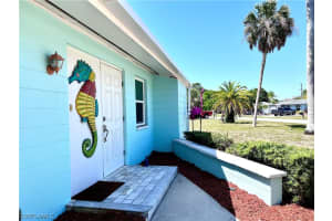 4940 Aztec Cir, Naples, FL 34112, Sold 06/08/23