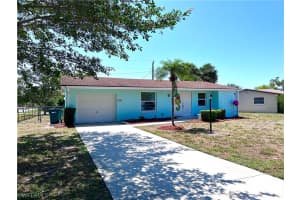4940 Aztec Cir, Naples, FL 34112, Sold 06/08/23