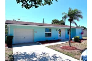 4940 Aztec Cir, Naples, FL 34112, Sold 06/08/23