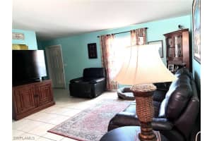 4940 Aztec Cir, Naples, FL 34112, Sold 06/08/23