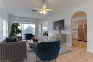 5111 W Hyde Park Ct APT 202, Fort Myers, FL 33912, Sold 09/21/23