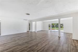 13450 McGregor Blvd, Fort Myers, FL 33919, Sold 07/17/23
