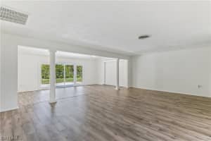 13450 McGregor Blvd, Fort Myers, FL 33919, Sold 07/17/23