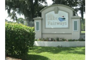 9745 Lake Fairways Blvd, North Fort Myers, FL 33903, Sold 05/08/23