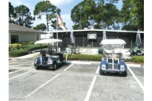 9745 Lake Fairways Blvd, North Fort Myers, FL 33903, Sold 05/08/23