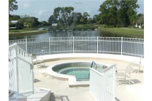 9745 Lake Fairways Blvd, North Fort Myers, FL 33903, Sold 05/08/23