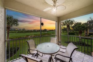 9500 Highland Woods Blvd, Bonita Springs, FL 34135, Sold 07/31/23