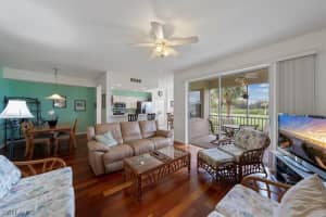 9500 Highland Woods Blvd, Bonita Springs, FL 34135, Sold 07/31/23