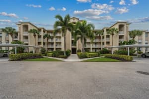 9500 Highland Woods Blvd, Bonita Springs, FL 34135, Sold 07/31/23
