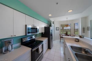 9500 Highland Woods Blvd, Bonita Springs, FL 34135, Sold 07/31/23