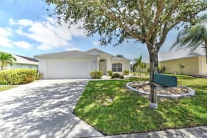 11595 Beach Pebble Way, Fort Myers, FL 33908, Sold 07/14/23