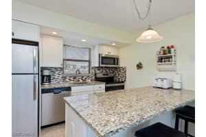 1031 Anglers Cove, Marco Island, FL 34145, Sold 08/04/23