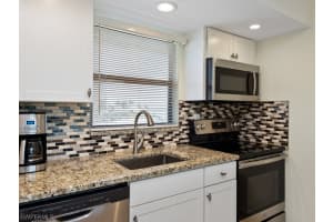 1031 Anglers Cove, Marco Island, FL 34145, Sold 08/04/23