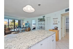 1031 Anglers Cove, Marco Island, FL 34145, Sold 08/04/23