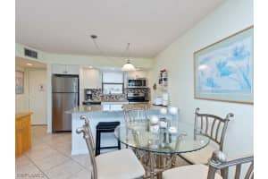 1031 Anglers Cove, Marco Island, FL 34145, Sold 08/04/23