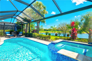 23720 Copperleaf Blvd, Bonita Springs, FL 34135, Sold 08/02/23