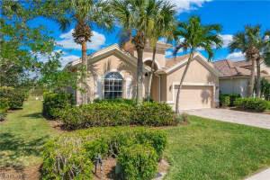 7903 Founders Cir, Naples, FL 34104, Sold 06/12/23