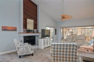 17354 Birchwood Ln, Fort Myers, FL 33908, Sold 06/23/23