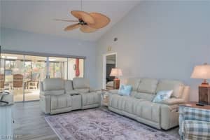 17354 Birchwood Ln, Fort Myers, FL 33908, Sold 06/23/23