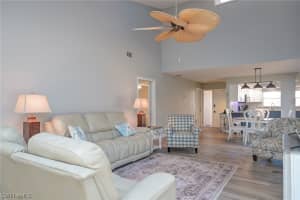 17354 Birchwood Ln, Fort Myers, FL 33908, Sold 06/23/23
