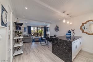 1007 Anglers Cove, MARCO ISLAND, FL 34145 Sold 12/11/23