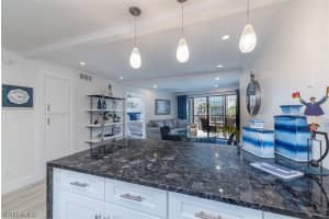 1007 Anglers Cove, MARCO ISLAND, FL 34145 Sold 12/11/23