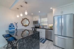 1007 Anglers Cove, MARCO ISLAND, FL 34145 Sold 12/11/23