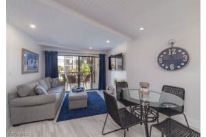 1007 Anglers Cove, MARCO ISLAND, FL 34145 Sold 12/11/23