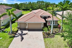 13300 Seaside Harbour Dr, North Fort Myers, FL 33903, Sold 07/21/23