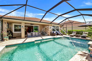 13300 Seaside Harbour Dr, North Fort Myers, FL 33903, Sold 07/21/23