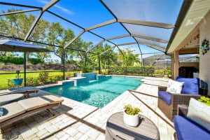 13300 Seaside Harbour Dr, North Fort Myers, FL 33903, Sold 07/21/23