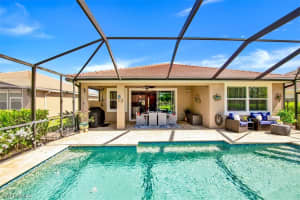 13300 Seaside Harbour Dr, North Fort Myers, FL 33903, Sold 07/21/23