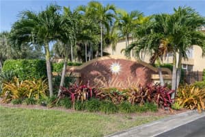 4133 Bellasol Cir APT 315, Fort Myers, FL 33916, Sold 07/31/23