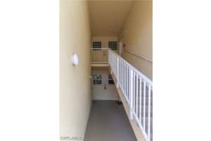 4133 Bellasol Cir APT 315, Fort Myers, FL 33916, Sold 07/31/23