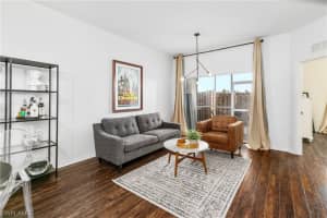 4133 Bellasol Cir APT 315, Fort Myers, FL 33916, Sold 07/31/23